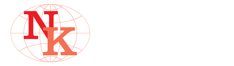 cropped-cropped-LOGO-NHA-KHACH.png